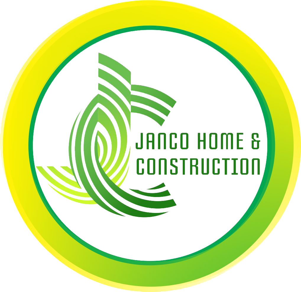Janco Construction